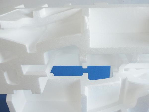 20161271428240.jpg