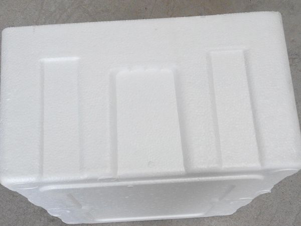 20161271436510.jpg
