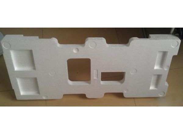 空調(diào)電器泡沫包裝
